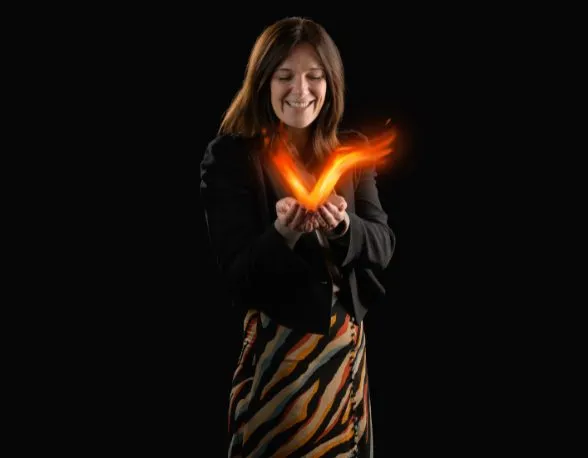 Testimonial Project Manager