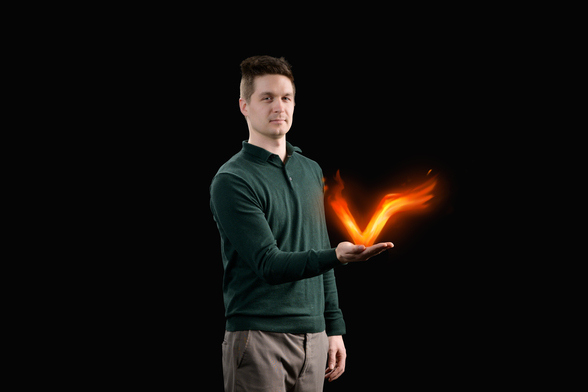 Testimonial Process & Application Manager