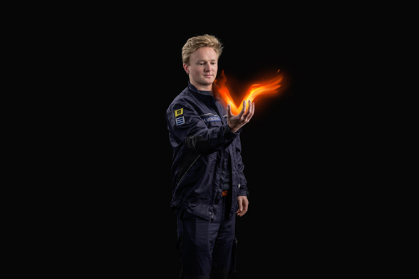 Testimonial Customer Service Engineer