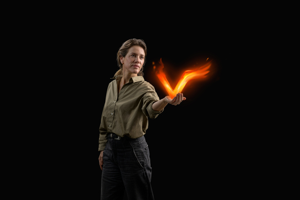 Testimonial Project Controller