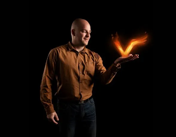 Testimonial Assembly Manager