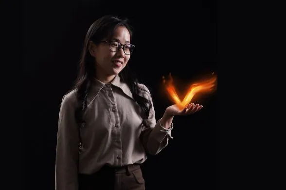 Testimonial Project Design Engineer