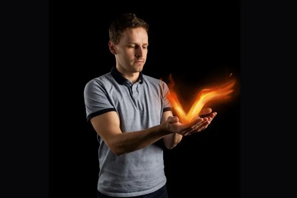 Testimonial PLC Programmer