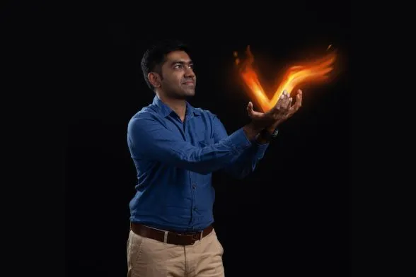 Testimonial Technical Sales Manager