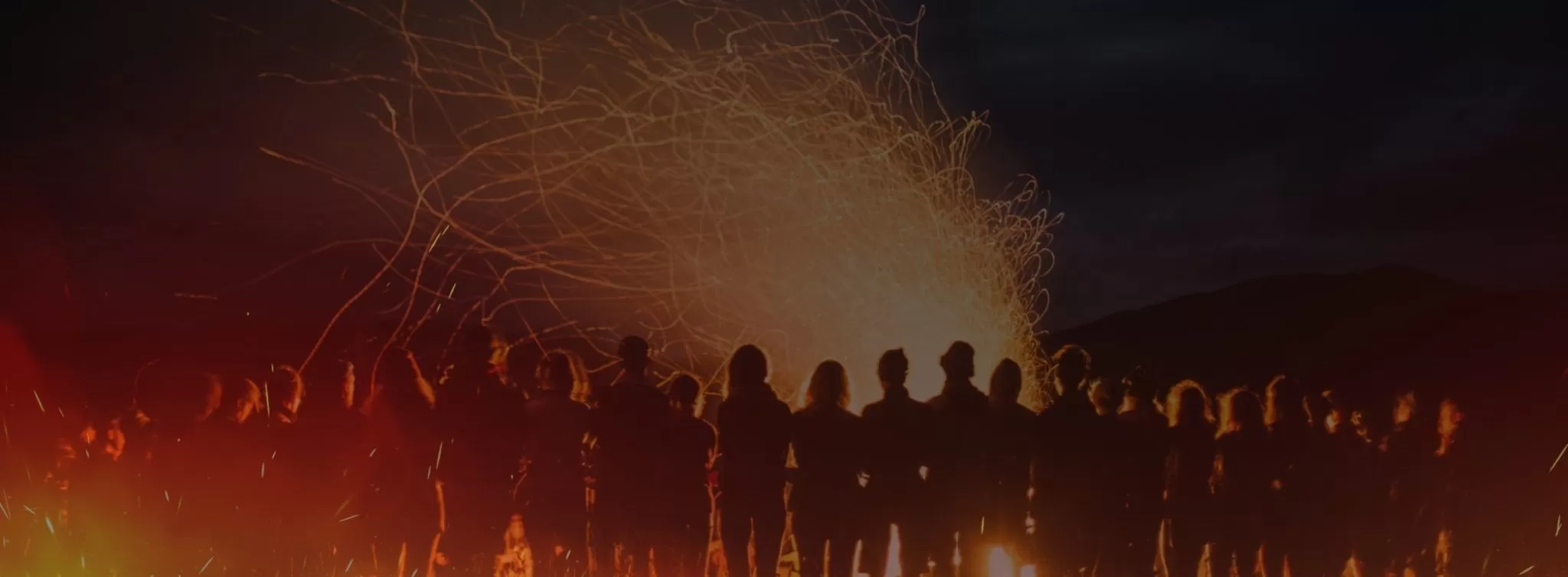 Join the Vynckeneers, a global community with career opportunities in clean energy industry